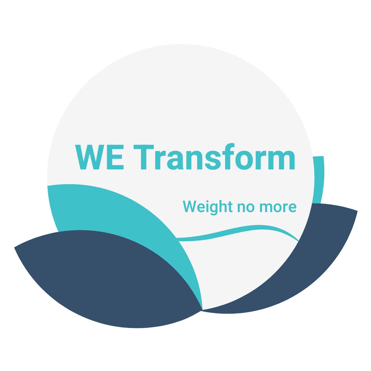 WE Transform - Weight loss products