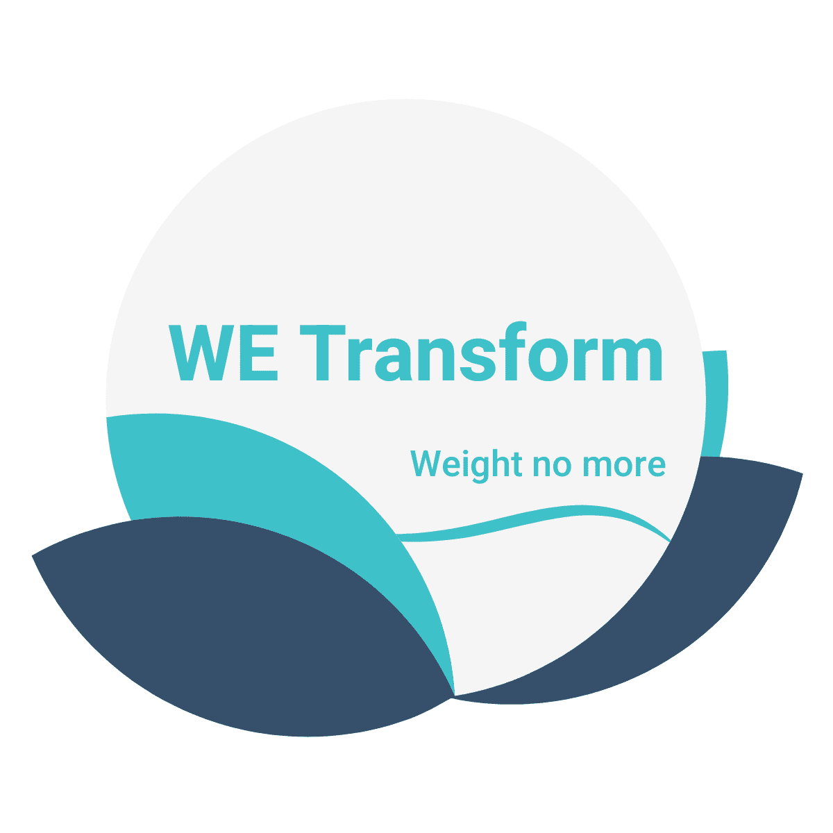 WE Transform 30-Day Premium Weight Loss Serum